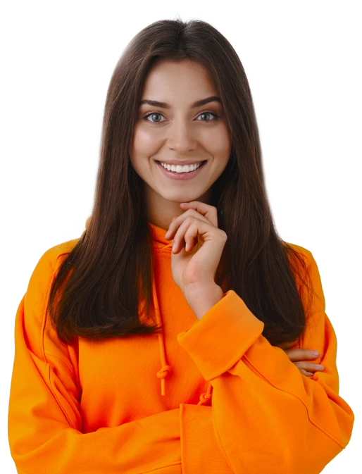 Ростелеком интернет-провайдер в&nbsp;хутор Ивенка (Белгородская область)